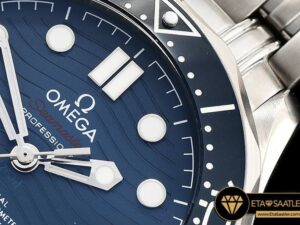 OMG0573C - Seamaster 300m Basel 2018 SSSS Blue Jap 24J - 02.jpg